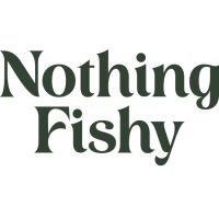 Read NothingFishy Reviews